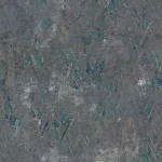 AK1041