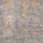 AK1044