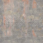 AK1046