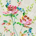 INK6074