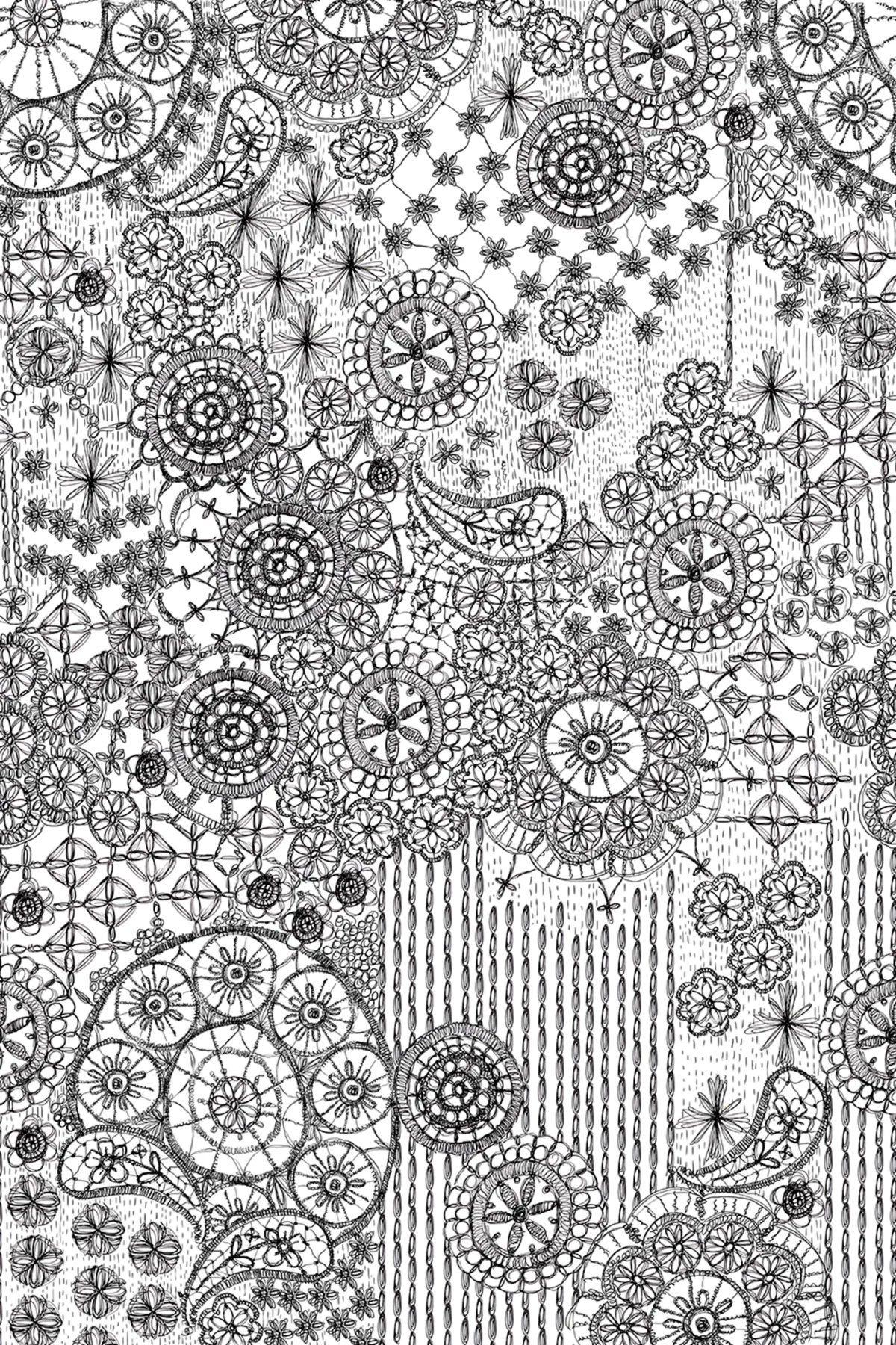INK6088