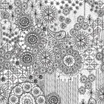 INK6088