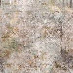 INK7056