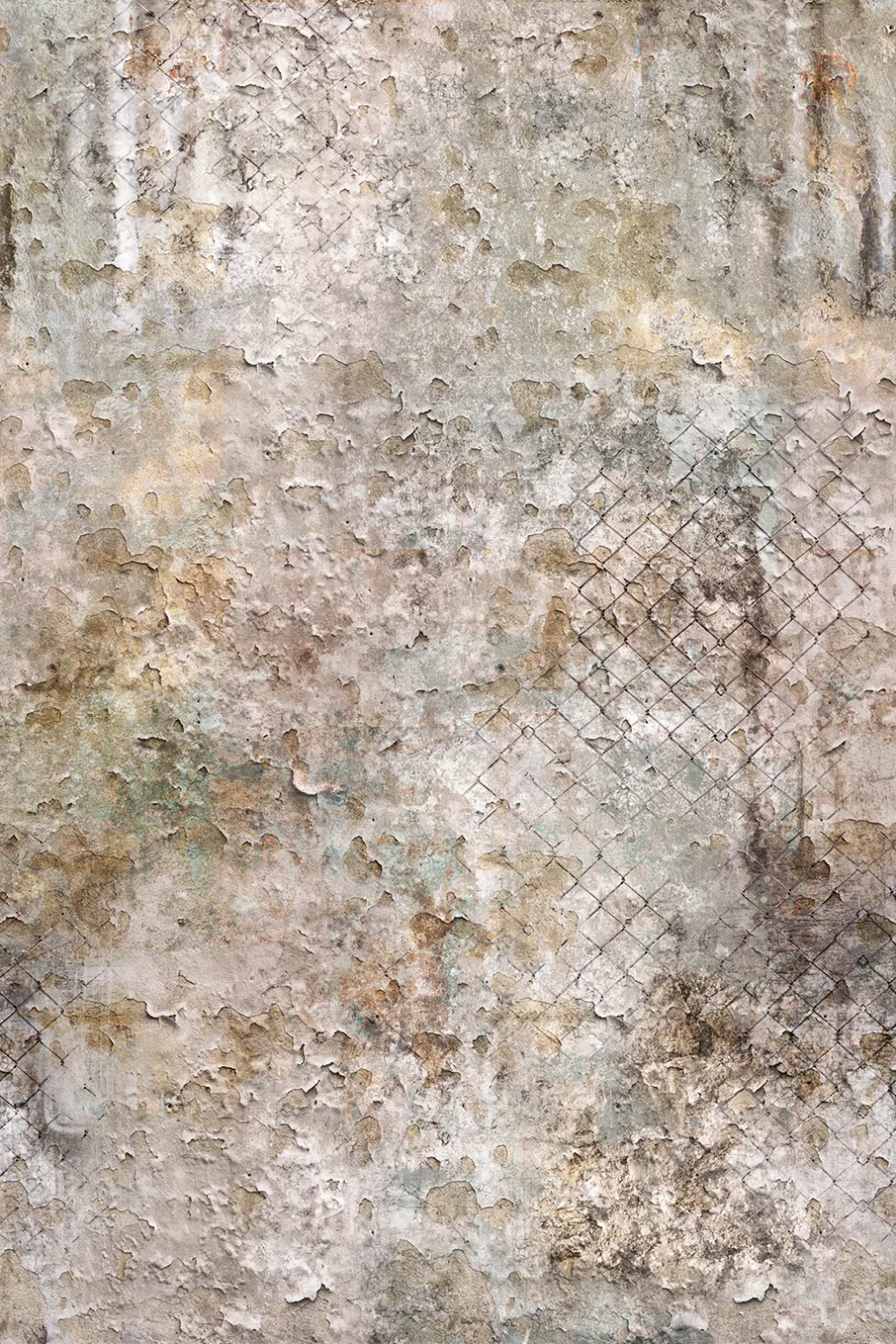INK7056