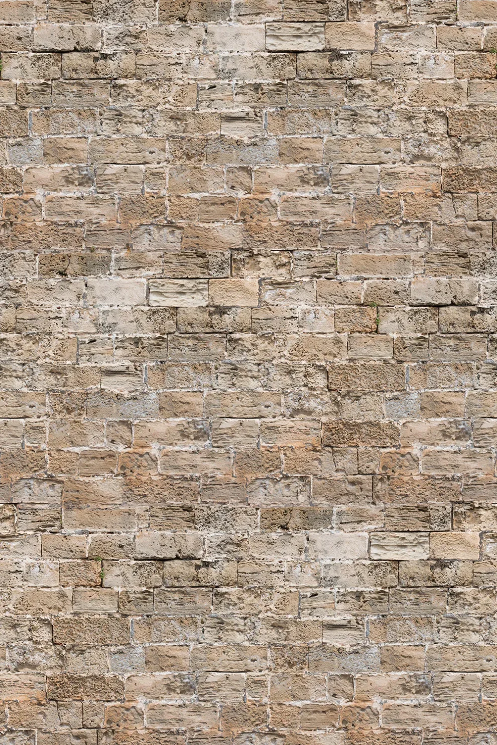 INK7077