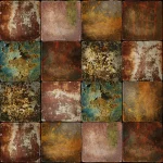 INK7086