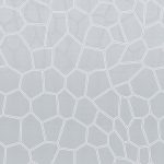 INK7163