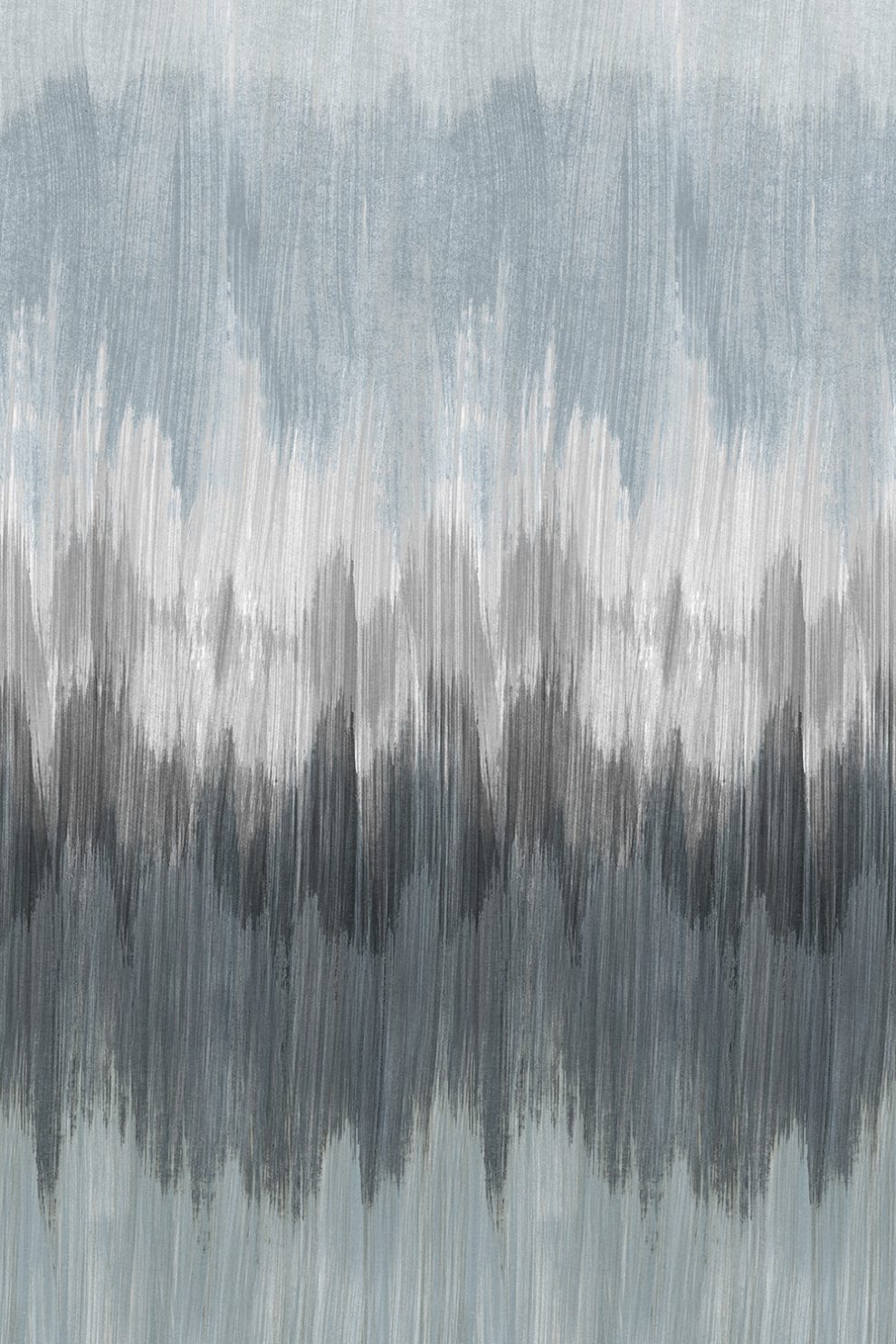 INK7165