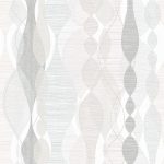 INK7174