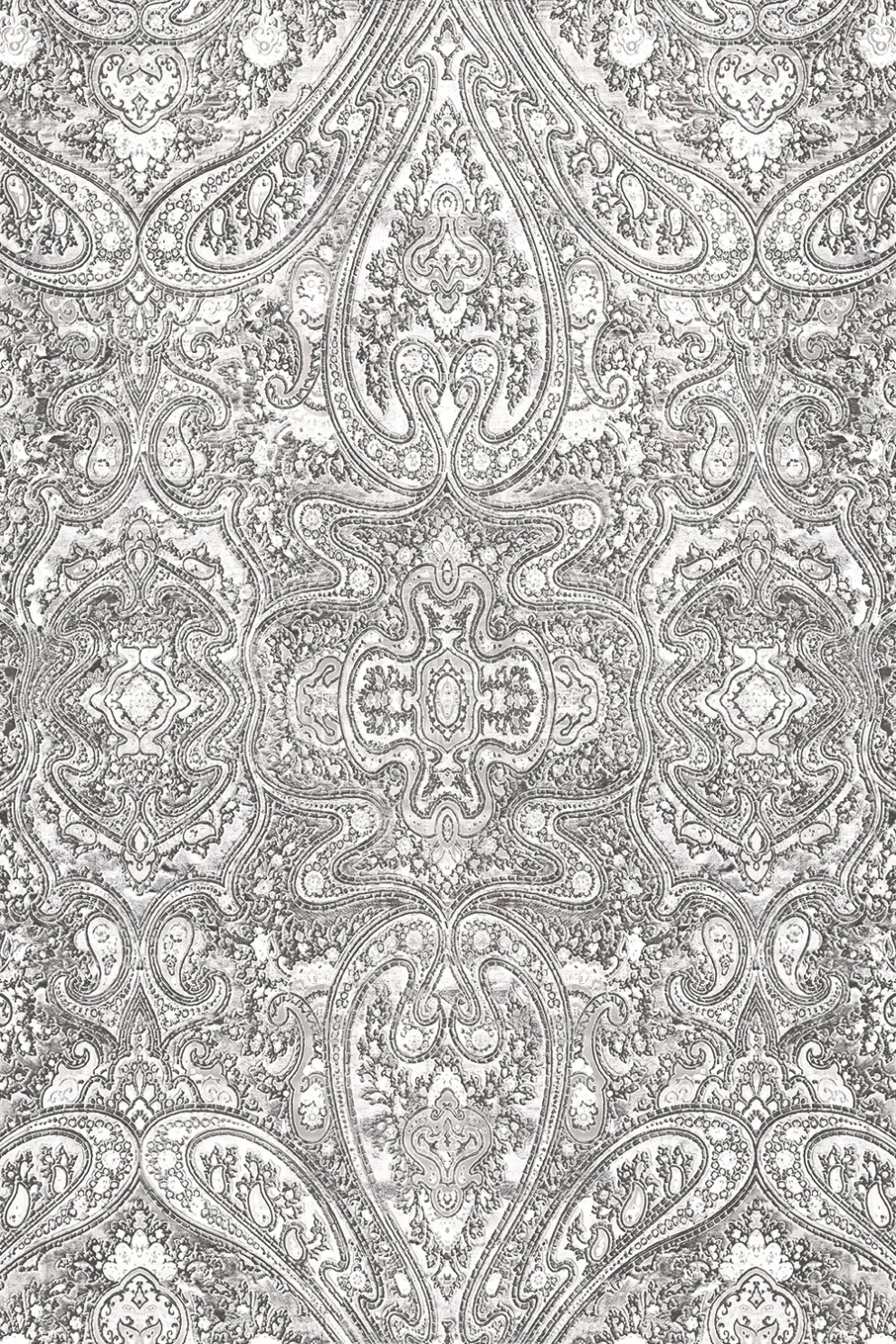 INK7201