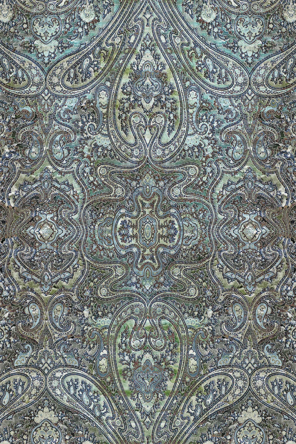 INK7202