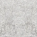 INK7203