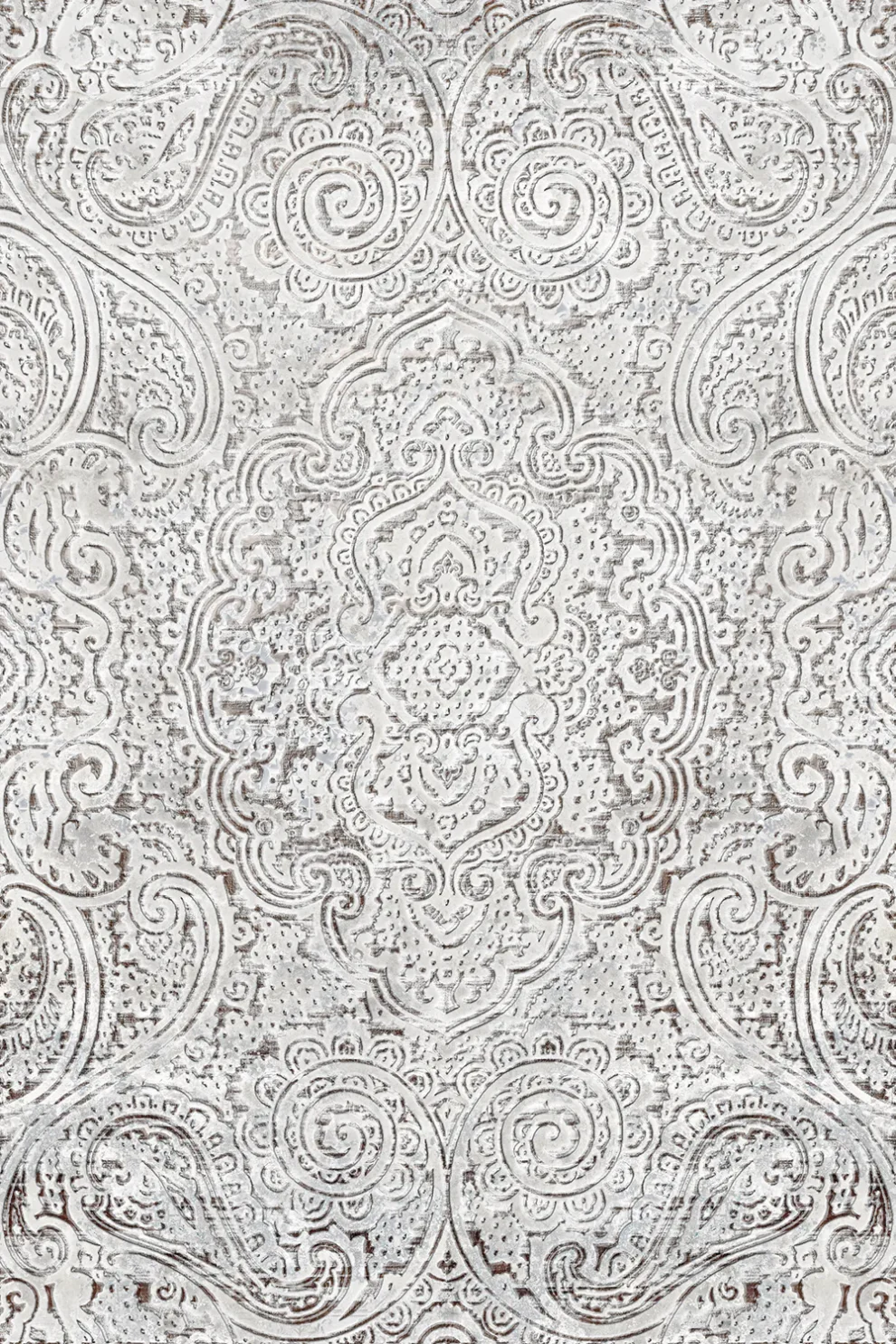 INK7203