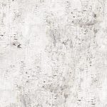 INK7379