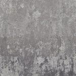 INK7403