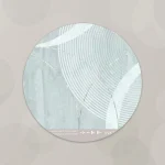 Vinyl-Teppich nach Maß
