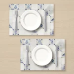 Placemat Origineel Delfts Blauw (DW3315)